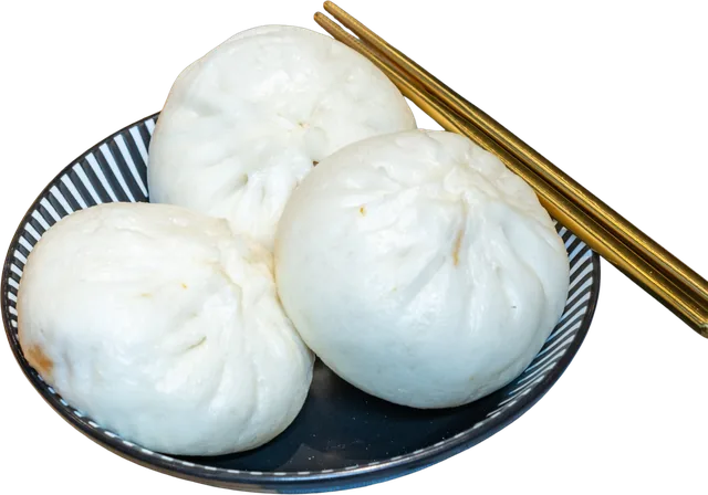 大包